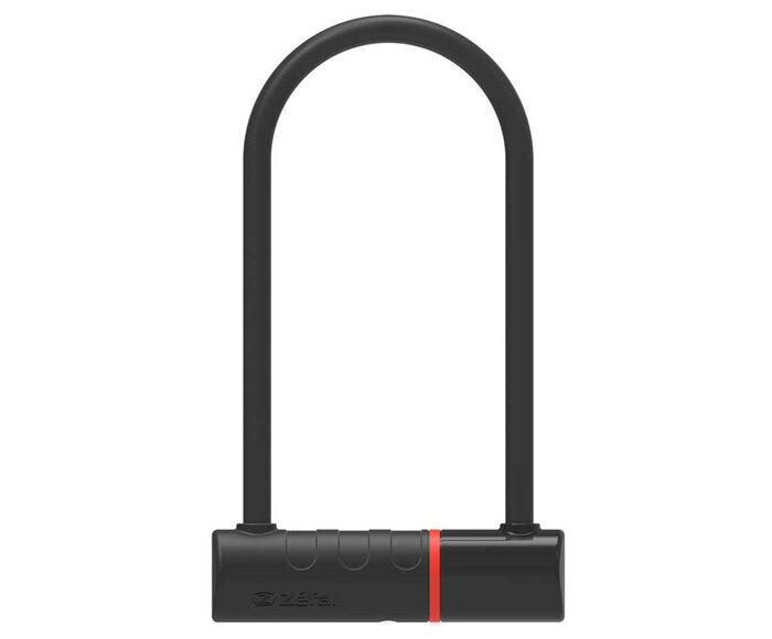 K-Traz U11 - Cadenas en U