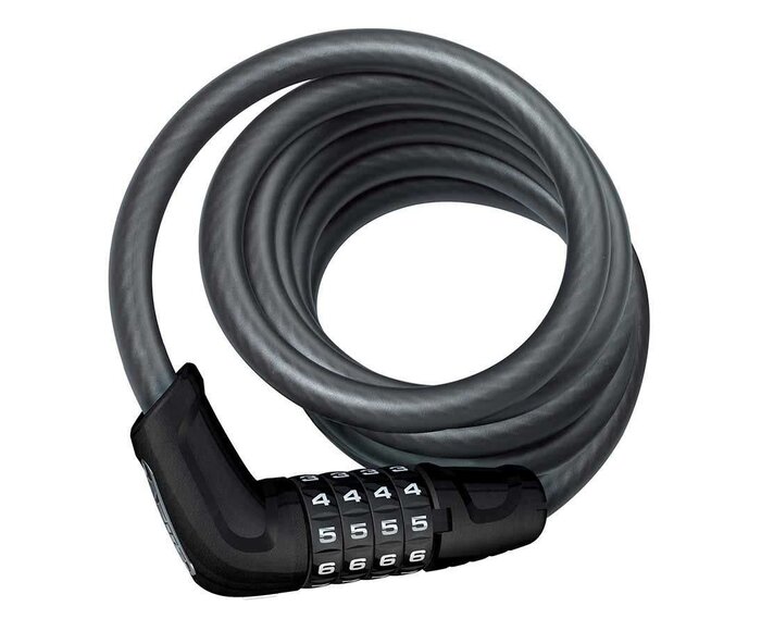 Tresor 6512C