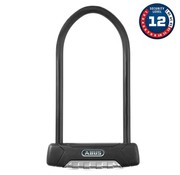 Cadenas velo et barrure antivol a Quebec Mathieu Performance