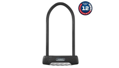 Granit Plus 470  -  Cadenas en U