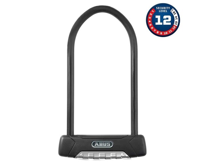Granit Plus 470