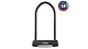 Granit Plus 470  -  Cadenas en U