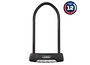 Granit Plus 470 - Cadenas en U