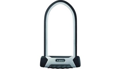 Granit XPlus 540 - Cadenas de vélo en U