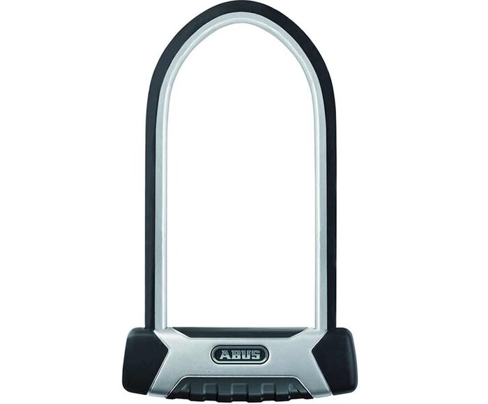 Granit XPlus 540 - Cadenas de vélo en U