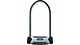 Granit XPlus 540 - Cadenas de vélo en U