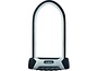 Granit XPlus 540 - Cadenas de vélo en U