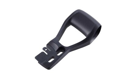 Support à cyclomètre intégré Contact SLR