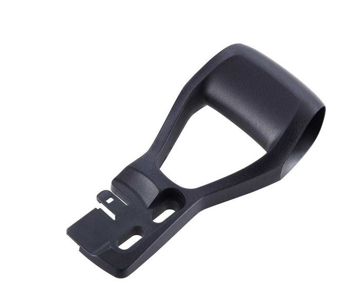 Support à cyclomètre intégré Contact SLR