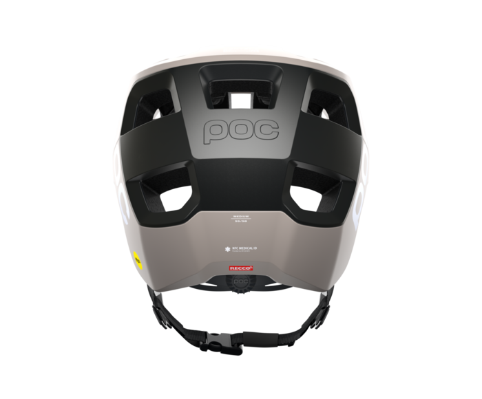 Kortal Race Mips - Casque de vélo montagne