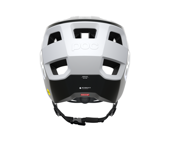 Kortal Race Mips - Casque de vélo montagne