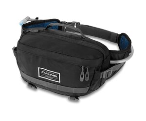 FISCHER SAC DE TAILLE - Vélo Plein Air Rimouski