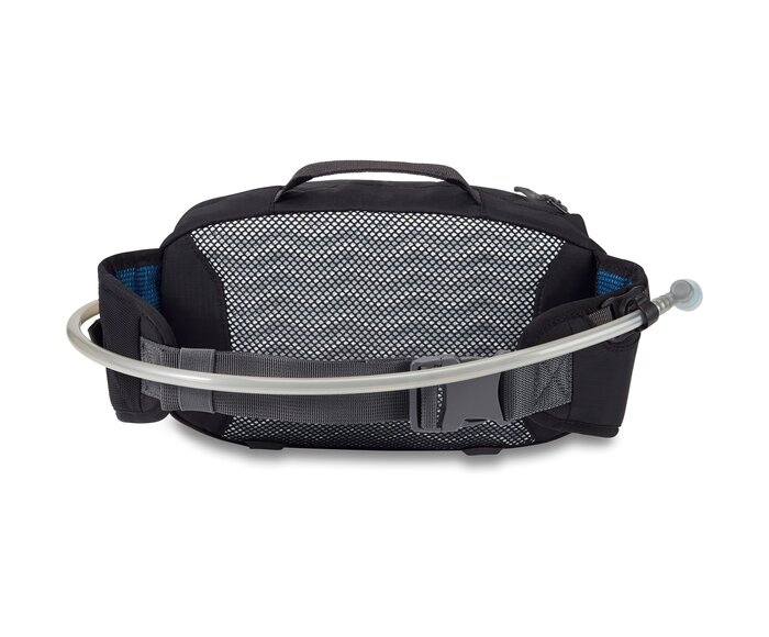 Hot Laps - Sac de taille vélo