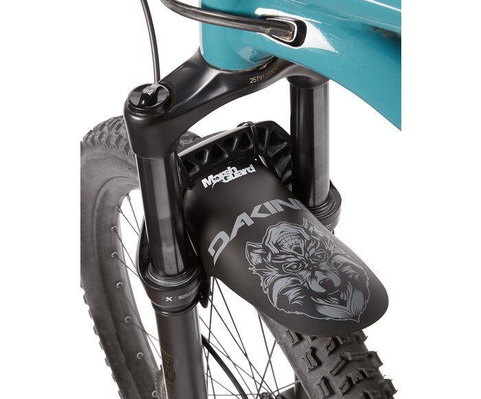 Marsh Guard - Garde-boue de vélo montagne