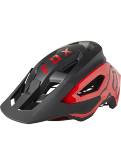 vêtement vélo montagne fox