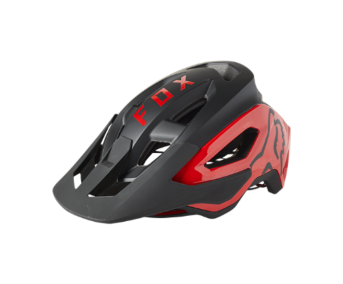 Speedframe Pro Mips - Casque vélo de montagne