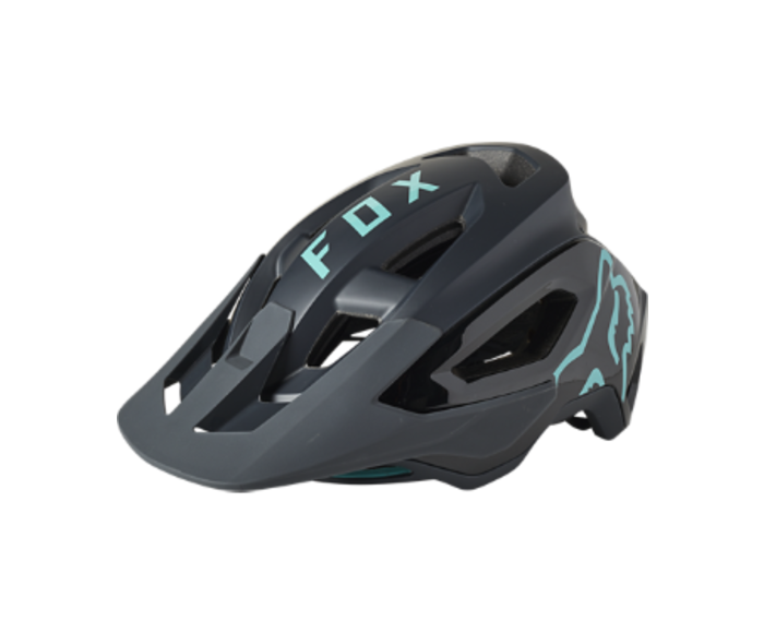 Speedframe Pro Mips - Casque vélo de montagne