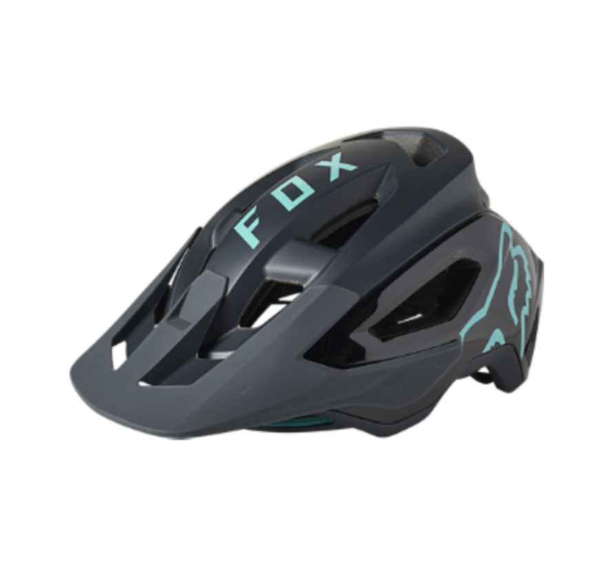 Speedframe Pro Mips - Casque vélo de montagne