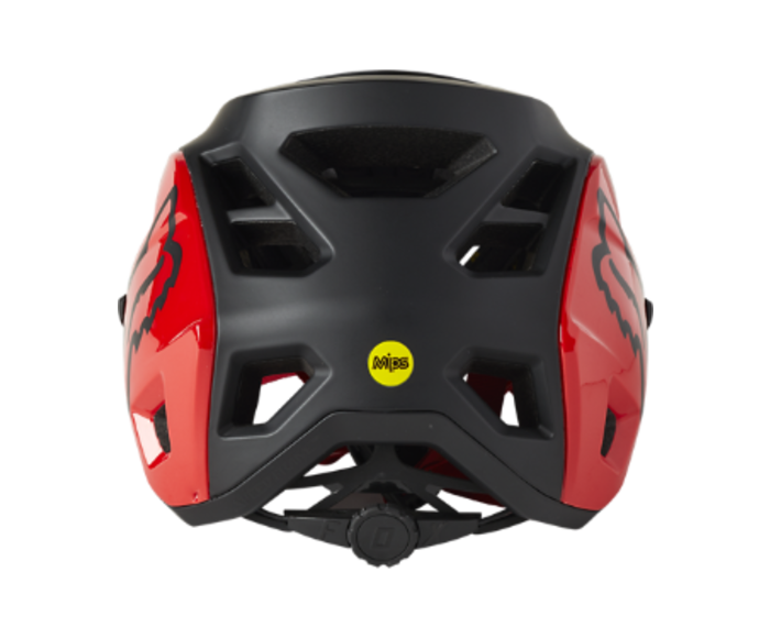 Speedframe Pro Mips - Casque vélo de montagne