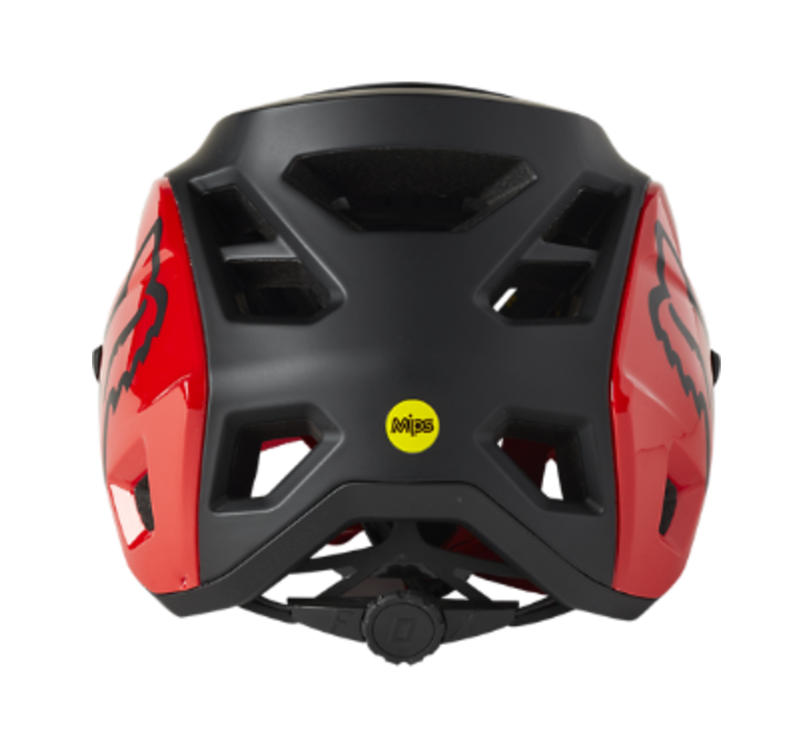 Speedframe Pro Mips - Casque vélo de montagne