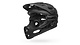 Super 3R Mips - Casque vélo de montagne Full face