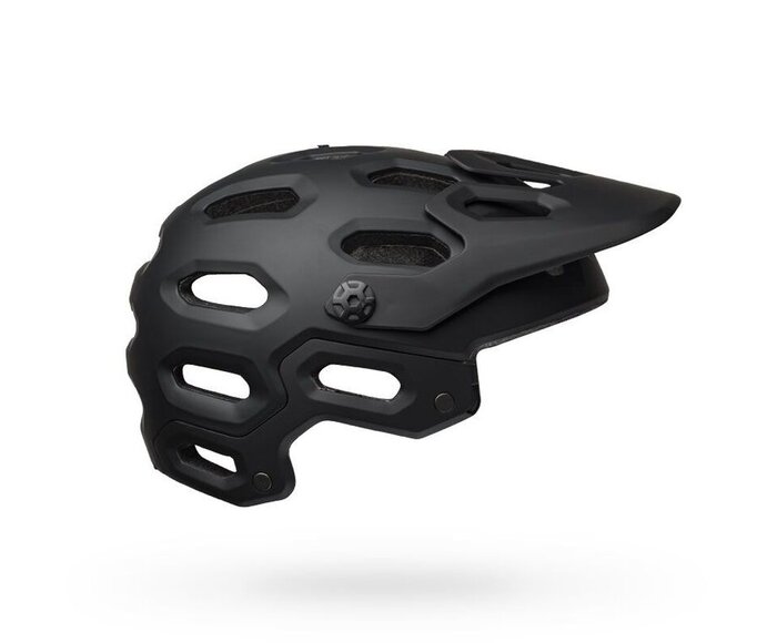 Super 3R Mips - Casque vélo de montagne Full face