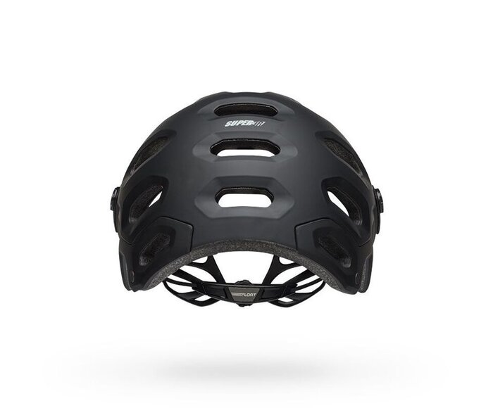 Super 3R Mips - Casque vélo de montagne Full face