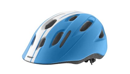 Hoot - Casque de vélo Enfant