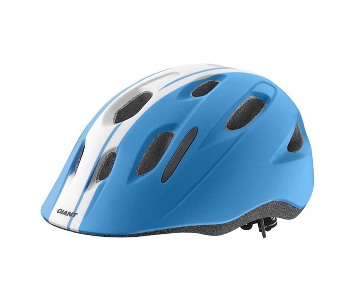 Hoot - Casque de vélo Enfant