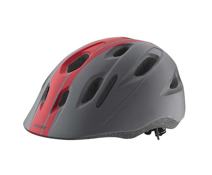 Hoot - Casque de vélo Enfant