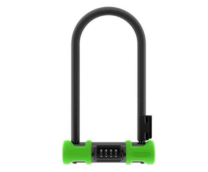 Ultra Combo 410C - Cadenas en U