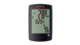 Padrone Digital - Cyclomètre sans fil (CC-PA400B)