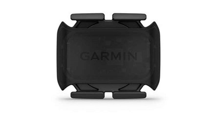 Garmin-Capteur de cadence de vitesse pour vélo, ordinateur de vélo