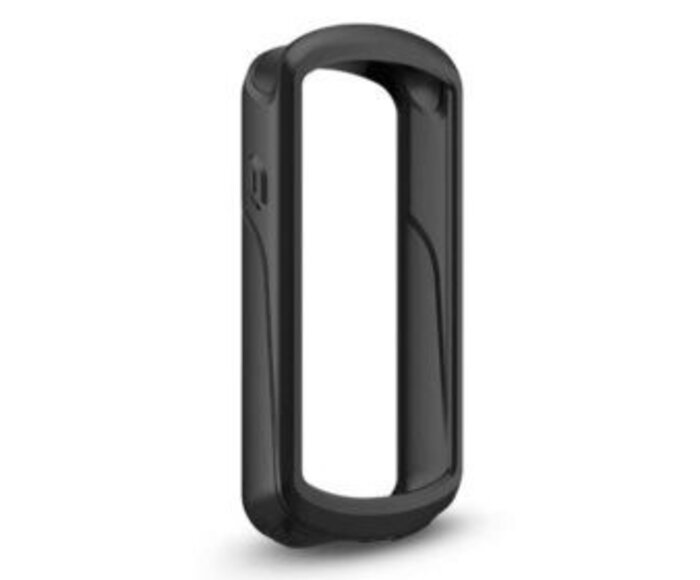 Edge 1030 Étui cyclomètre