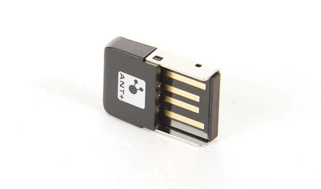 Clé Micro USB TACX ANT+ DONGLE T2090 pour Android