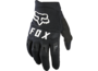 Dirtpaw - Gants vélo de montagne Enfant