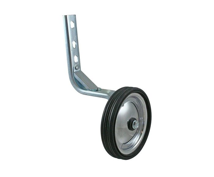 Petite roue pour vélo