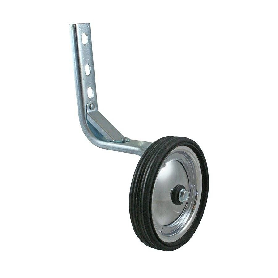 EVO Petites roues stabilisatrices pour vélo enfant Mathieu Performance