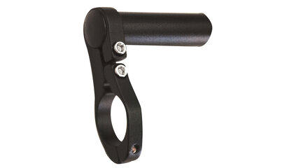 Support ordinateur pour vélo