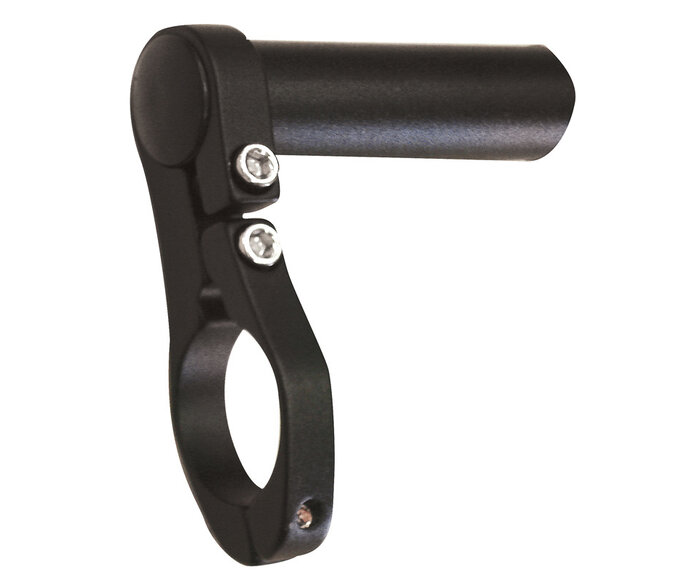 Support ordinateur pour vélo