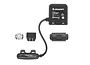 Capteur vitesse/cadence ANT+/Bluetooth