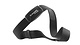 Ceinture fréquence cardiaque ANT+/BT