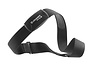 Ceinture fréquence cardiaque ANT+/BT