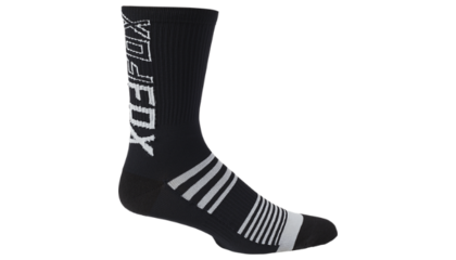 Bas de vélo Ranger 8'' Homme