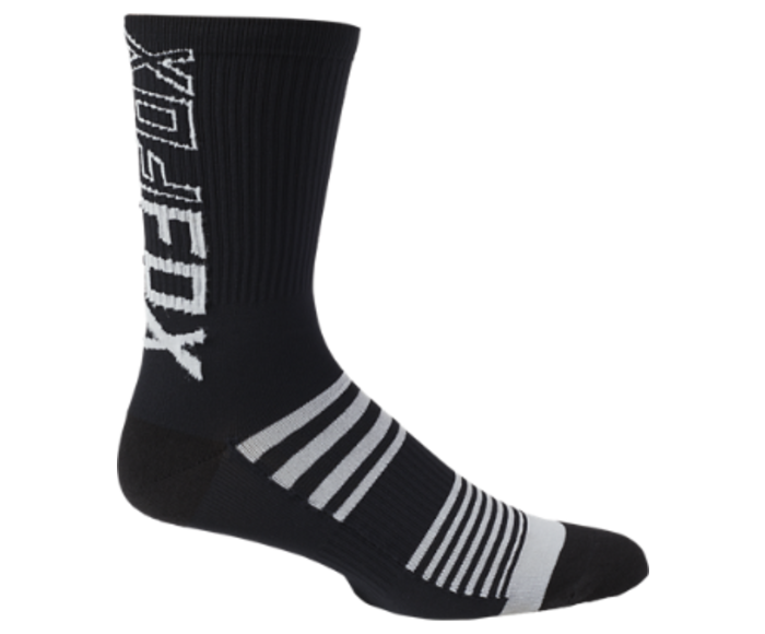 Bas de vélo Ranger 8'' Homme