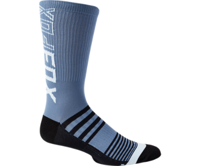 Bas de vélo Ranger 8'' Homme