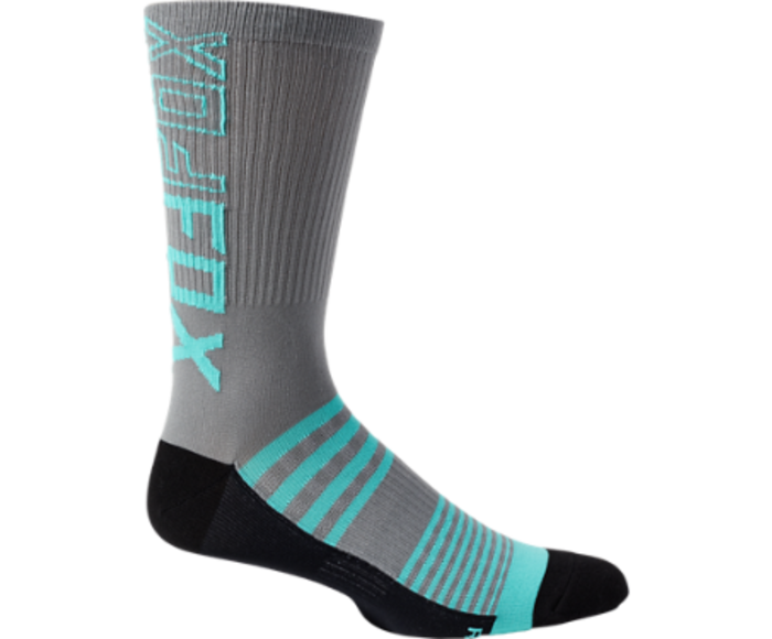 Bas de vélo Ranger 8'' Homme