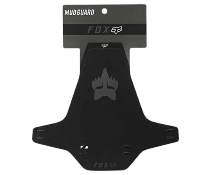 Garde-boue de vélo montagne