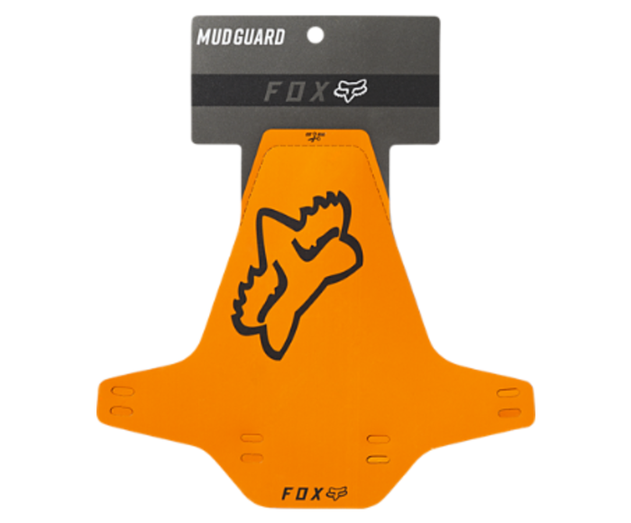 Garde-boue de vélo montagne