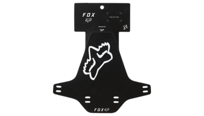 Garde-boue de vélo montagne